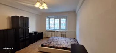 Na predaj objekt v Bratislava-Ružinov · €324 000 · Čiastočná rekonštrukcia