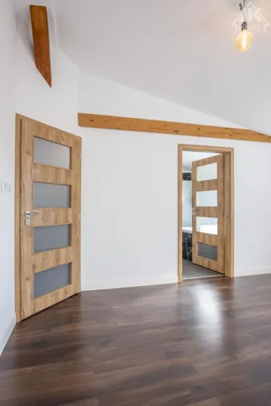 Na predaj 3-izbový dom, 78 m², Prešov, Bezručova