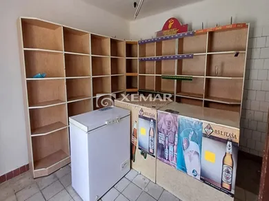 Na predaj 2-izbový dom, 370 m², Sebedín-Bečov