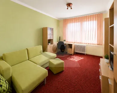 Na predaj 3-izbový byt, 80 m², Martin, J.Marťáka