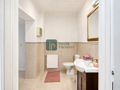 Na predaj dom, 70 m², Nitra