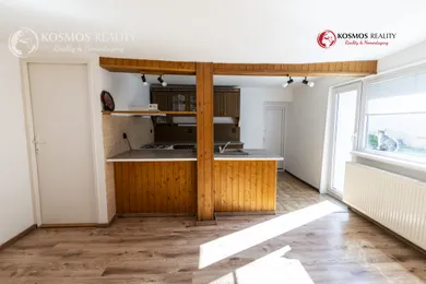 Na predaj dom, 200 m², Nižná Hutka