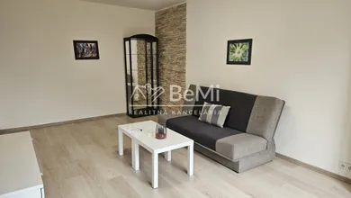 Na prenájom 2-izbový byt, 66 m², Žilina