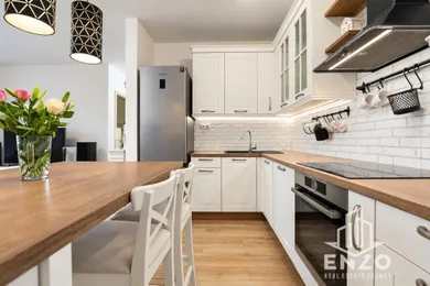 Na predaj 2-izbový byt, 60 m², Bratislava-Devínska Nová Ves