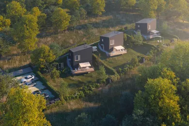 Na predaj dom, 108 m², Žilina, Rosinská
