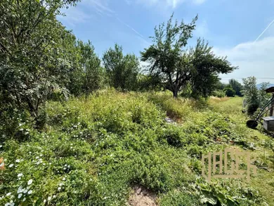 Na predaj dom, 284 m², Dolná Mariková