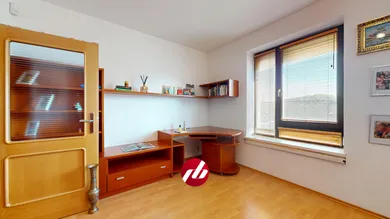 Na predaj 2-izbový byt, 119 m², Bratislava-Staré Mesto, Mikulášska