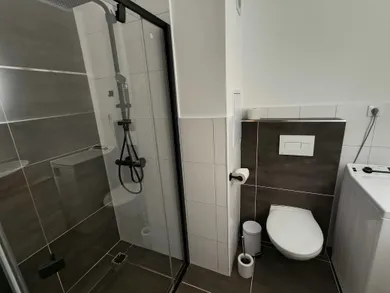 Na prenájom 2-izbový byt, 45 m², Martin, Kollárova