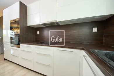Na predaj byt v Šamorín · €258 000 · Novostavba
