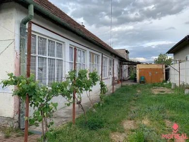 Na predaj 5-izbový dom, Vinodol
