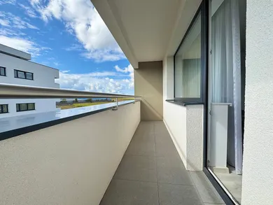 Na prenájom 2-izbový byt, 80 m², Poprad, Allendeho