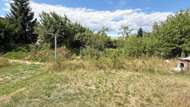 Na predaj 5-izbový dom, 252 m², Senec, Štefánikova