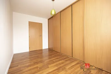 Na predaj byt v Žiar nad Hronom · €134 999 · Dokončené