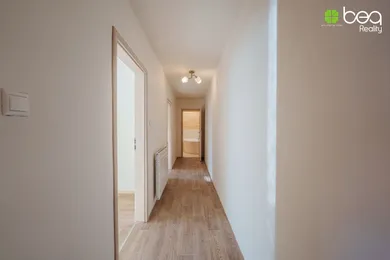 Na predaj dom, 130 m², Ordzovany