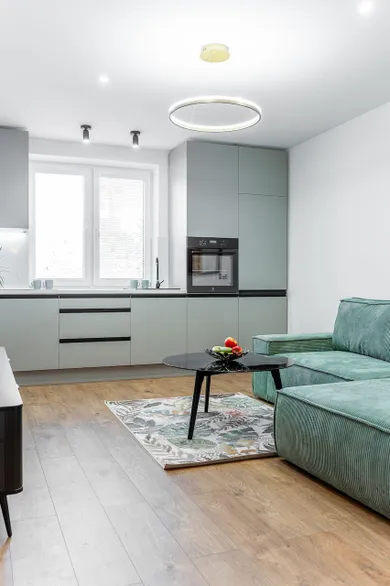 Na predaj 3-izbový byt, 59 m², Košice-Staré Mesto, Tyršovo nábrežie