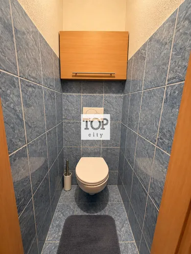 Na predaj 3-izbový byt, 63 m², Kežmarok, -
