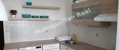 Mieszkania na wynajem, 3-pokojowe, Bratislava-Petržalka · €600