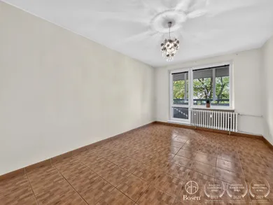 Na predaj 3-izbový byt, 73 m², Fiľakovo, Záhradnícka