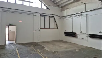 Na prenájom objekt, 475 m², Žilina, Bytčická
