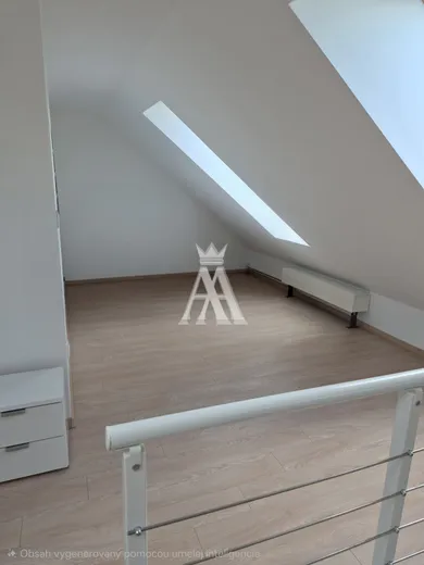 Na prenájom komerčné, 61 m², Košice-Staré Mesto, Masarykova
