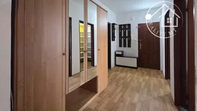 Na predaj 3-izbový byt, Martin