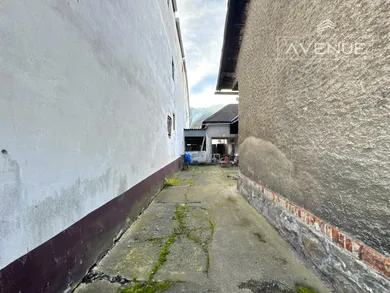 Na predaj 3-izbový dom, 90 m², Žilina, Strážovská