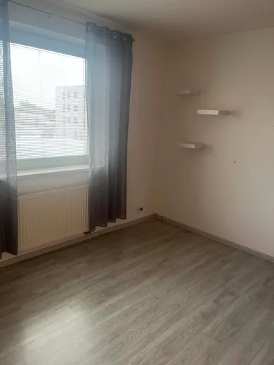 Na predaj 2-izbový byt, 56 m², Stupava, Dlhá