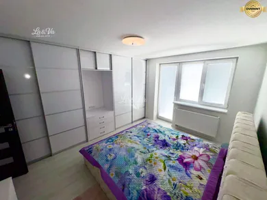 Na predaj 4-izbový dom, 254 m², Nitra, Vansovej