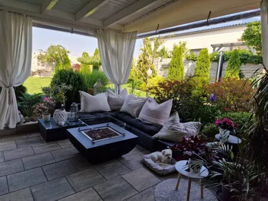 Na predaj 4-izbový dom, 100 m², Cabaj-Čápor