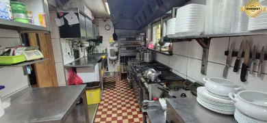 Na predaj komerčné, 17 m², Kysucké Nové Mesto