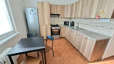 Byty na predaj 2-izbový, Nitra · €159 000