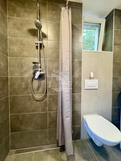 Na prenájom 1-izbový byt, 20 m², Banská Bystrica, ČSA