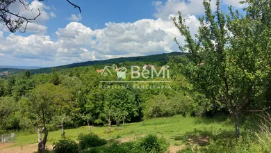 Na predaj 5-izbový dom, 90 m², Nitra, Dolnozoborská