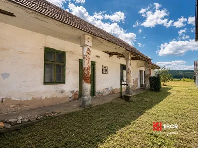 Na predaj pozemok, 93 m², Sološnica