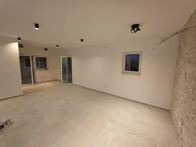 Na predaj dom, 175 m²