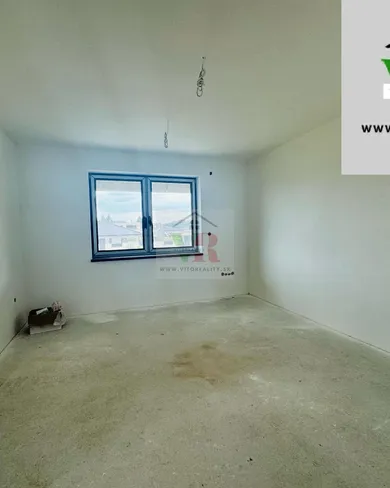 Na predaj dom, 160 m², Nitra, Hornokynecká ulica