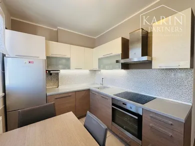 Na predaj 3-izbový byt, 66 m², Skalica