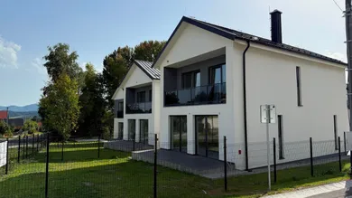Na predaj dom, 165 m², Štôla