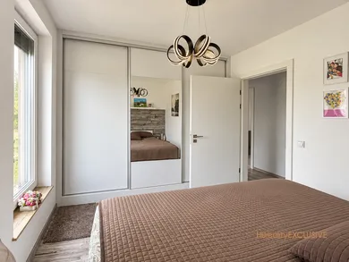 Na predaj 4-izbový dom, 104 m², Mosonmagyaróvár