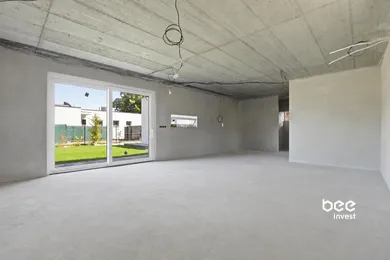 Na predaj dom, 120 m², Zálesie, Starobystrická