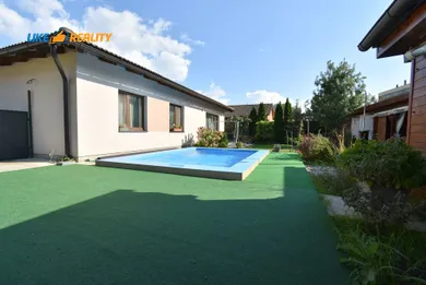 Domy na predaj, Martin · €370 000