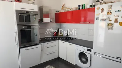 Na predaj byt v Levice · €165 000 · Dokončené