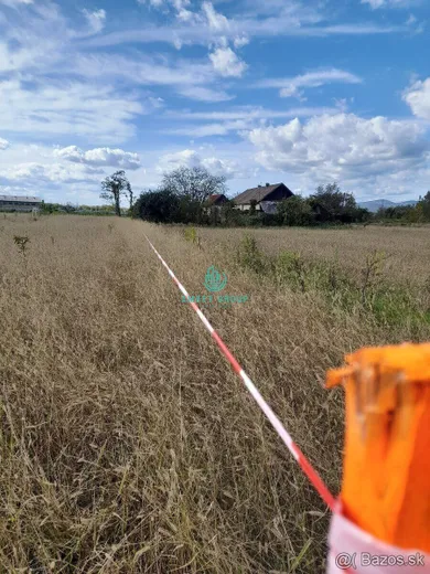 Na predaj 2-izbový dom, 150 m², Mokrance