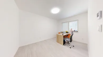 Na predaj 4-izbový dom, 91 m², Pastuchov
