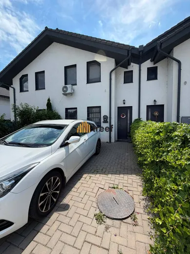 Byty na predaj 4-izbový, Hviezdoslavov · €271 000