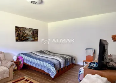 Na predaj dom, 50 m², Beňuš