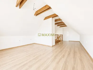 Na predaj 3-izbový dom, 41 m², Most pri Bratislave, Záleská