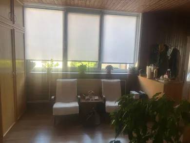Na predaj 4-izbový dom, 170 m², Pezinok, pezi