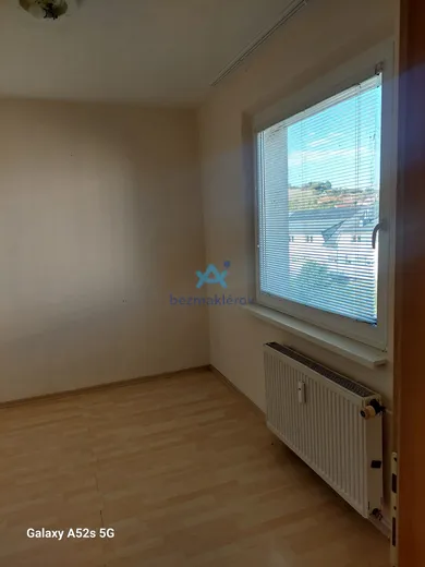 Na predaj 3-izbový byt, 79 m², Krupina