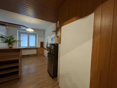 Na predaj 1-izbový byt, 46 m², Bratislava-Ružinov, Miletičova